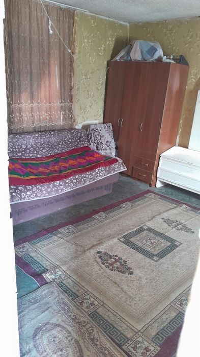 продаётся времянка дача уитас 10соток