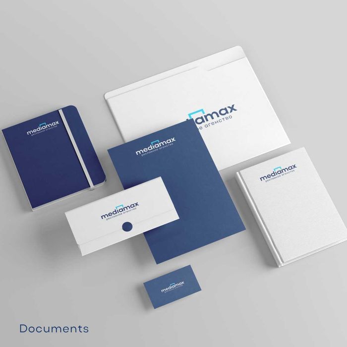 Блокнот | Blaknot | Пакет| Paket | Ruchka| Ручка | Bokal | Бакал