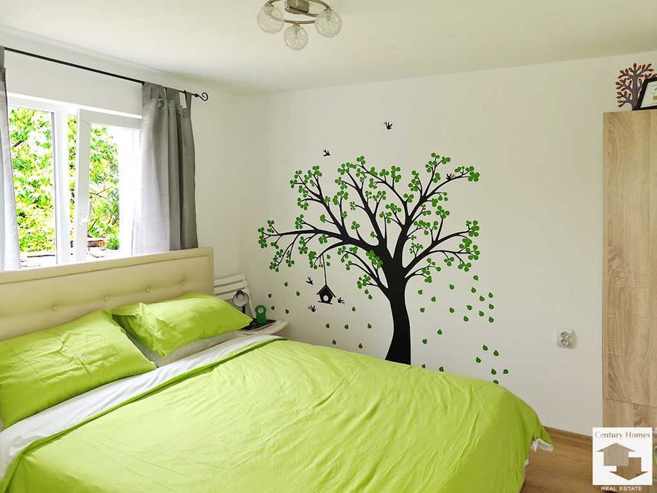 Продава се Къща в с. Горна Липница, Област Велико Търново - 110 кв.м за 814 €/кв.м - Снимка #13