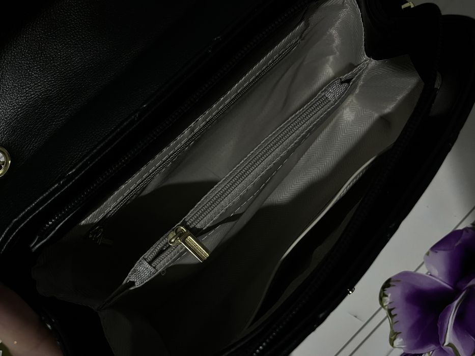 Сумка Chanel ……….