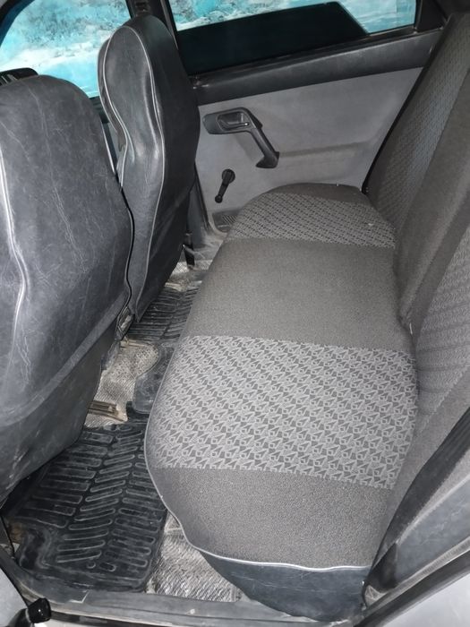 Состиянаси чоттки