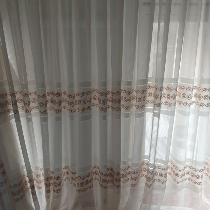 Парда сотилади ахволи яхши