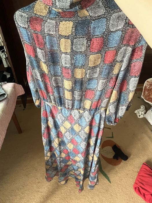 Продам Платье