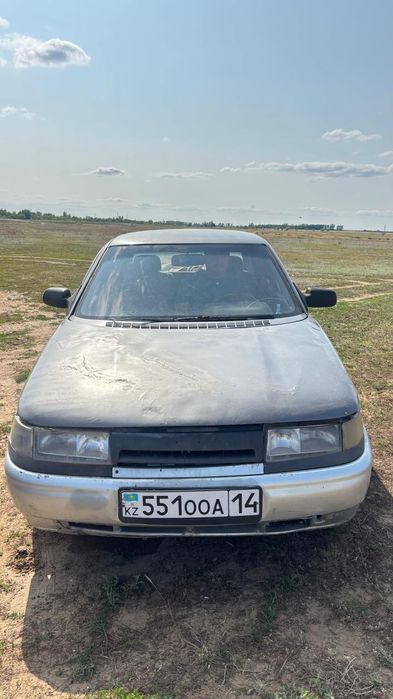 Продам или обмен