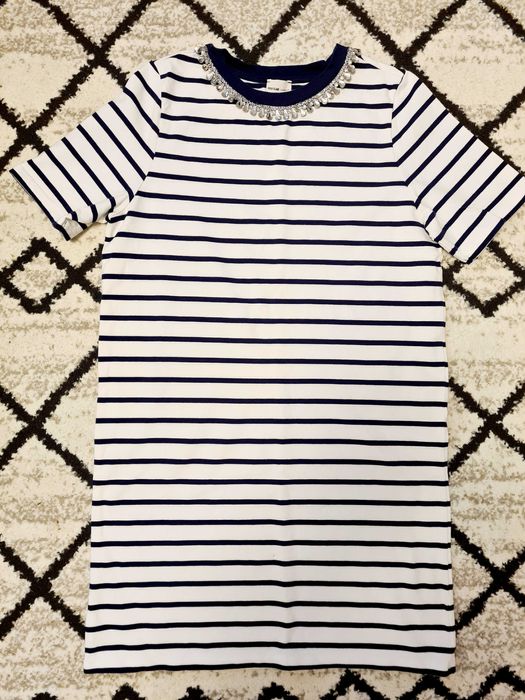 Rochita sport River Island