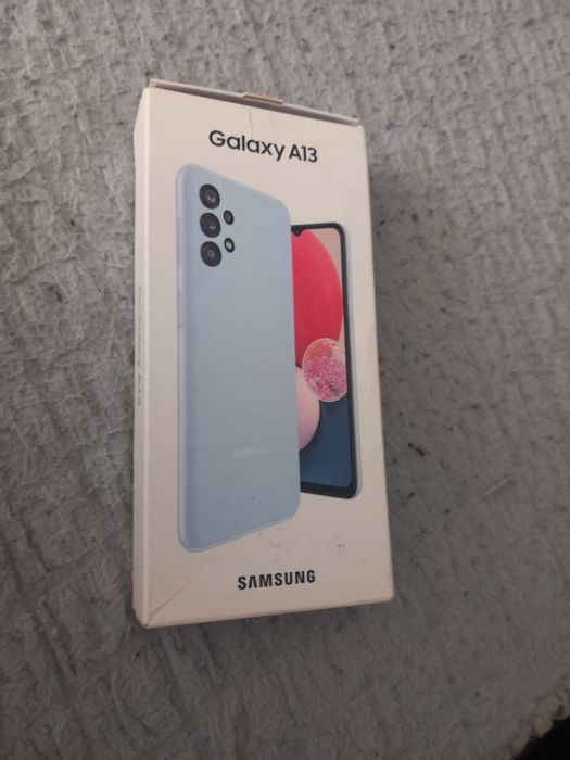 Xioalmi mi a2 lite