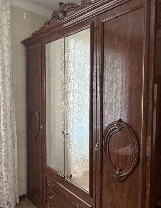 Мебель на продажу