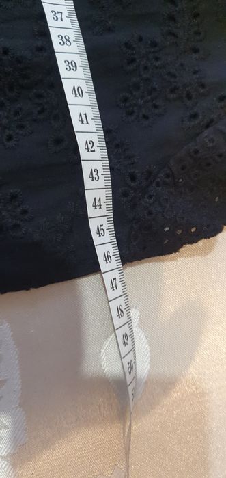 Bluza superba dama L