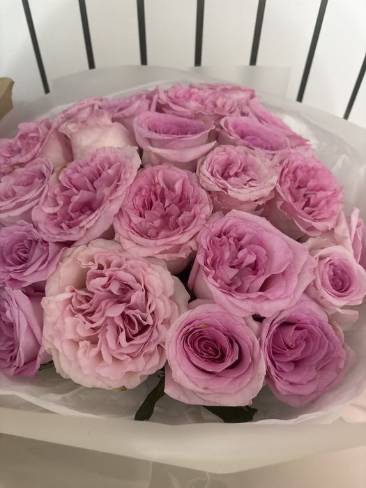 Продам букет роз