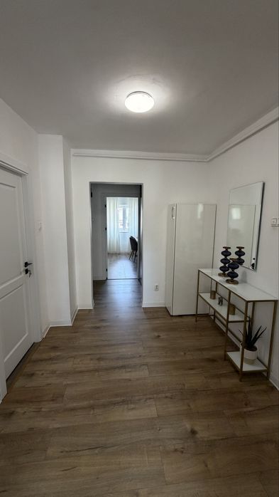 Apartament 4 camere 109mp | PROPRIETAR | boxă privata , EXCLUS AGENTII