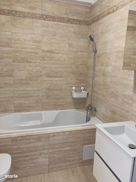 2 Camere cochete la Carol City Park | Metrou Tineretului