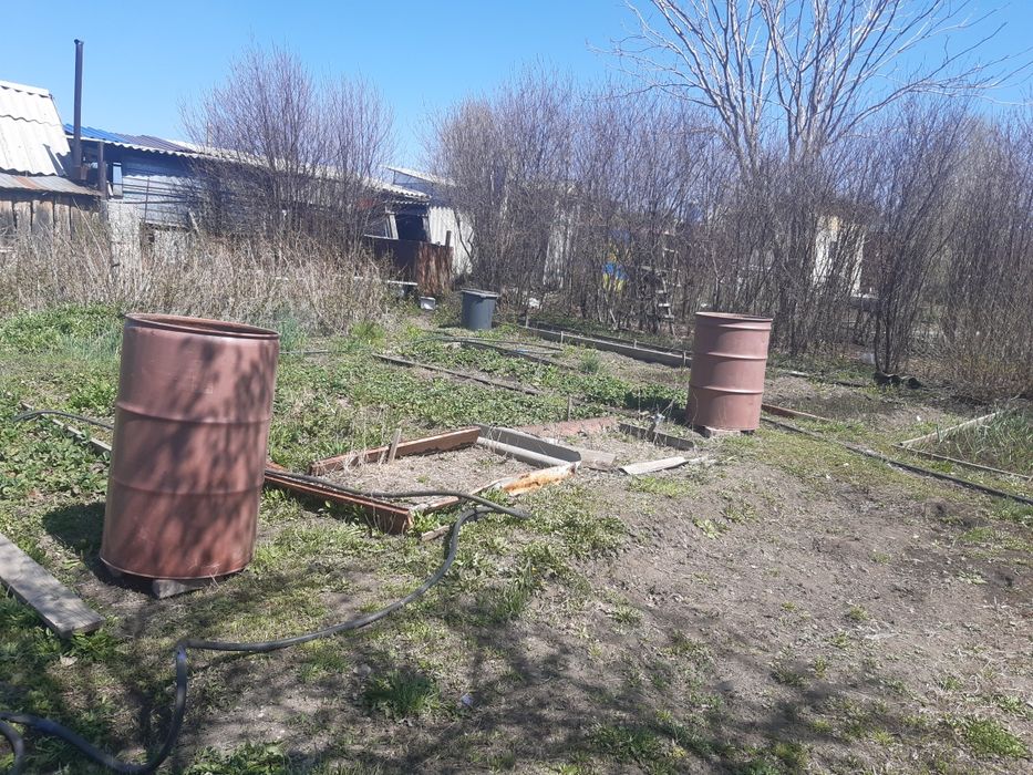 Продам    земельный участок