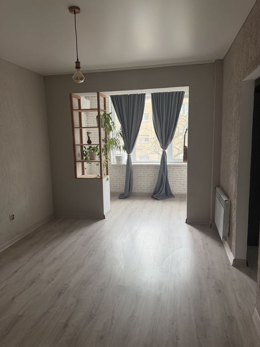 Продам квартиру 2-х комнатную