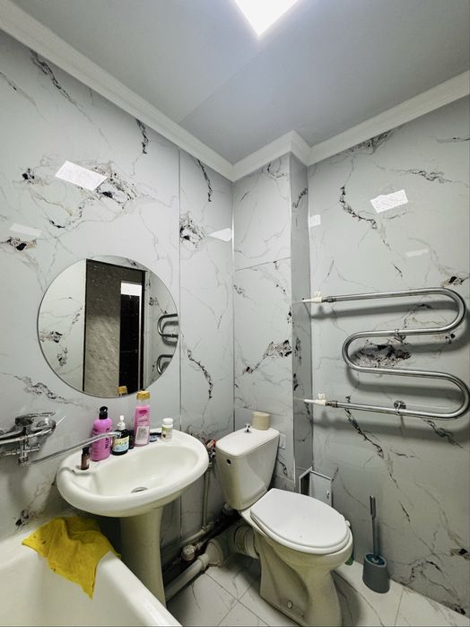 Сдам квартиру в аренду