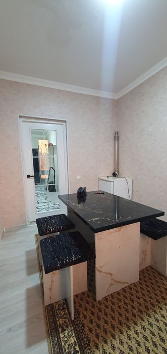 Аренда квартира фергона шахар bez makler