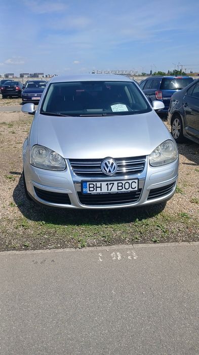 AUDI A3 2007 — imagine 1