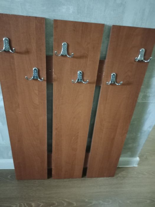 Вешелка продаётся