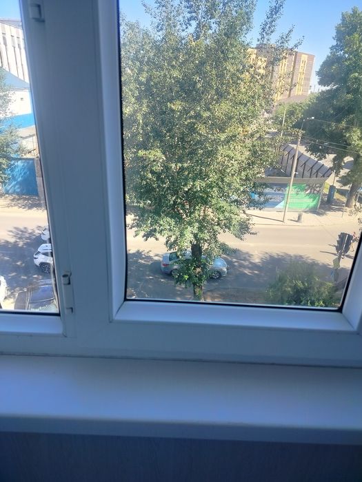 Уборка любой сложности