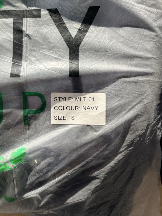 Продам комбез СИЗ