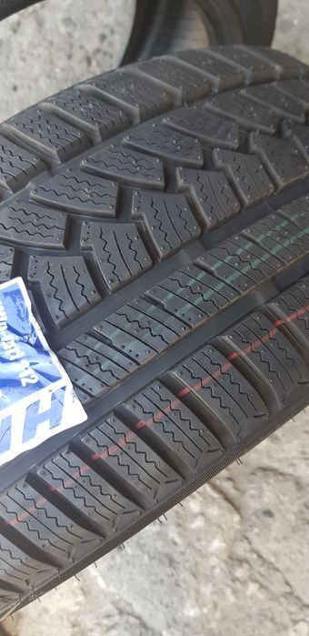 НОВИ ЗИМНИ -18цола-225/40:-1бр.-115лв.-с монтаж и баланс