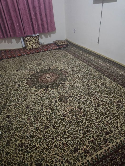 Uy ijaraga beriladi 3_xona Samarqand Qorasuv
