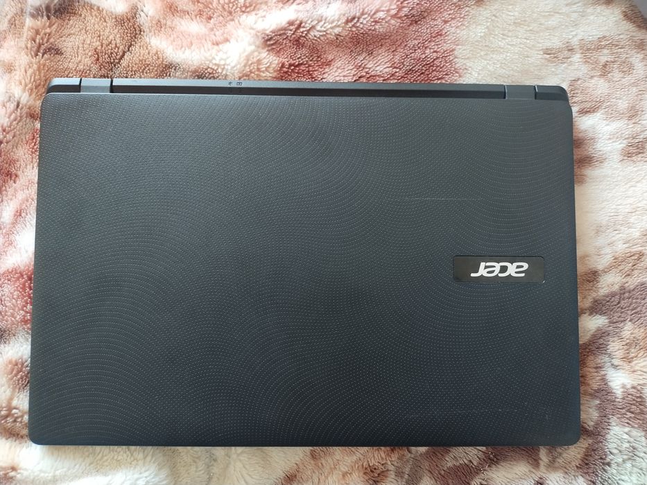 Ноутбук сотамиз, келишамиз, Продаем ноутбук, договримся
процессор: I