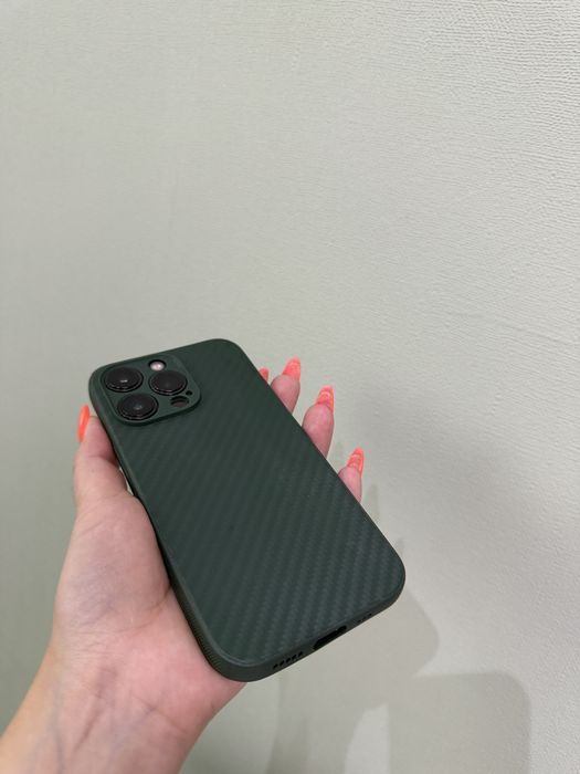 Iphone 13 pro 256гб