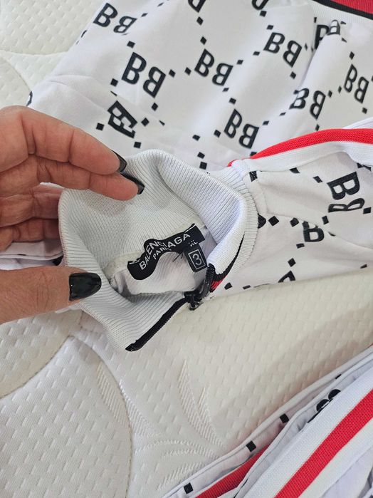 Много запазени нови