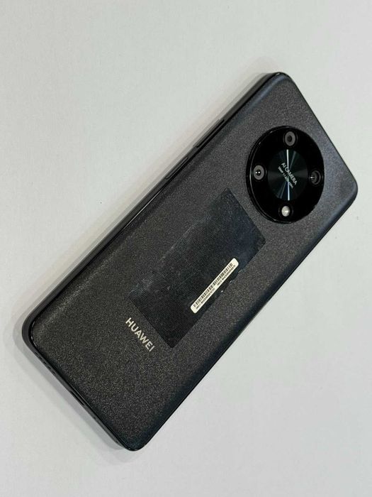 Huawei Nova Y90 – 128GB / 6GB RAM