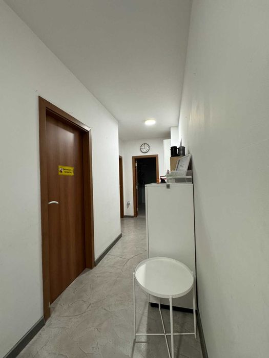 Продава се Многостаен апартамент в София, Манастирски ливади - 208 кв.м за 1422 €/кв.м - Снимка #4