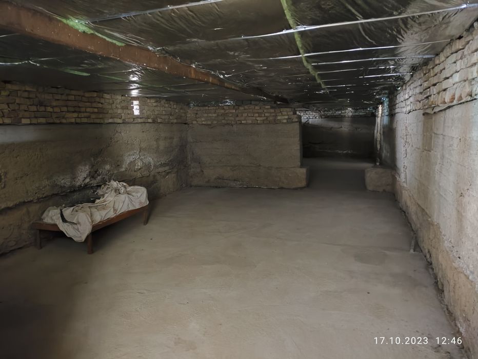 Сдается в аренду 13 соток