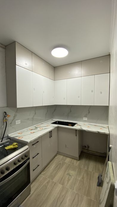 Корпусный мебель на заказ