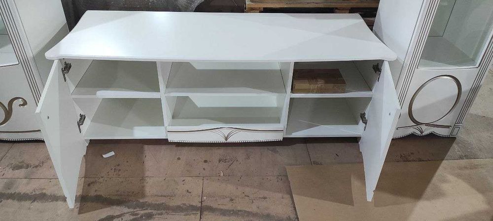 Гостиная Барбара