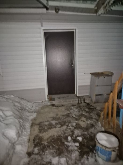 Продам дом Усть-Каменогорск