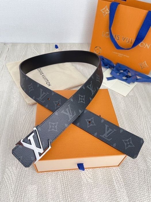 #NOU# Curea Louis Vuitton LV