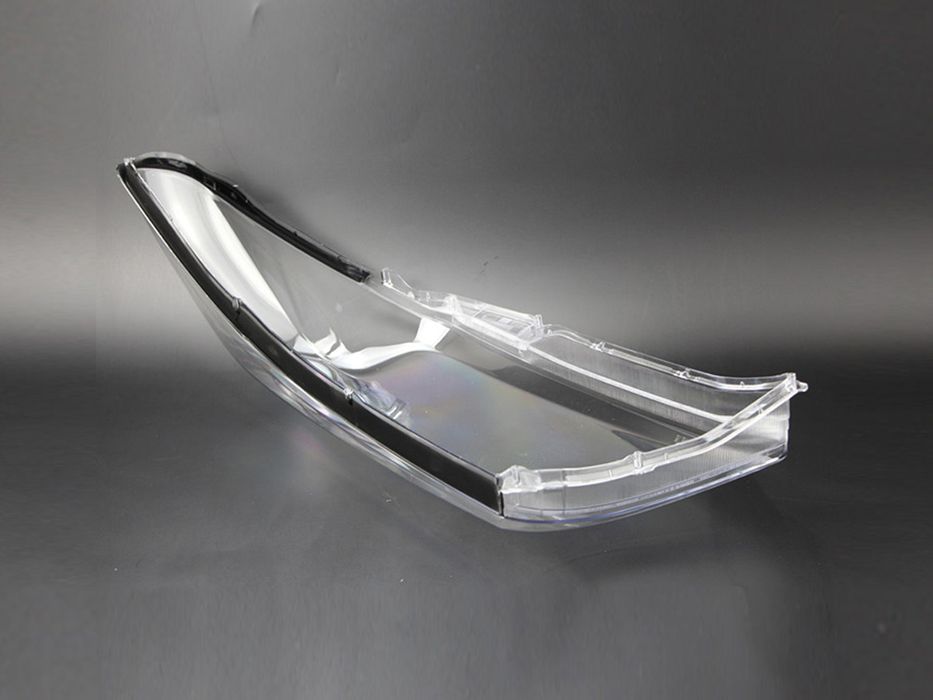 Стъкла за фарове на Toyota Land Cruiser J200 Facelift