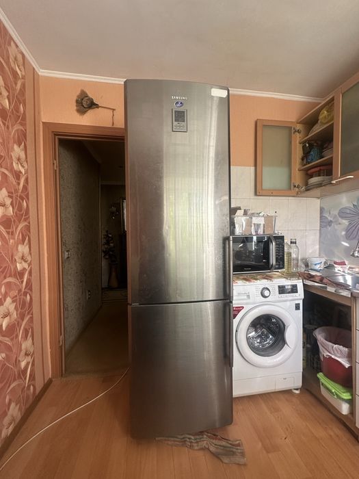 Холодильник samsung 60 бу
