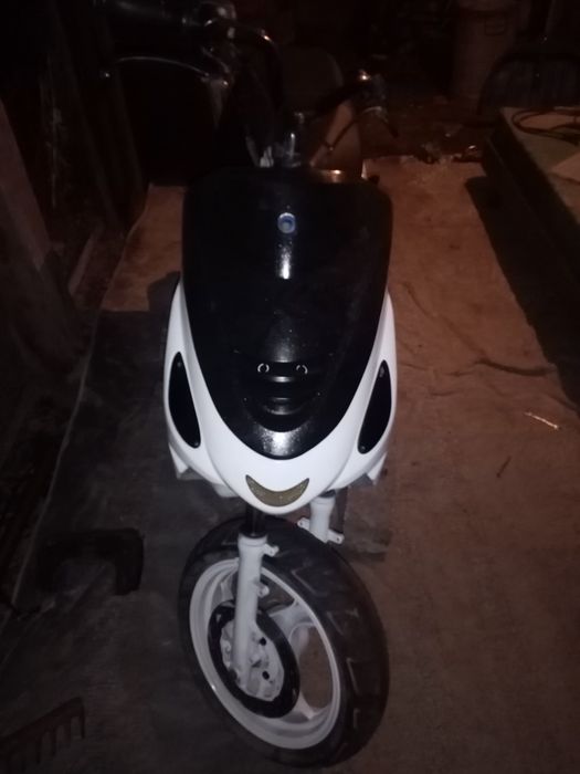 Продам или обмен