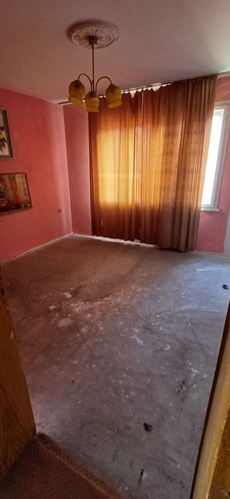 Продава се Етаж от къща в Павликени - 120 кв.м за 417 €/кв.м - Снимка #7