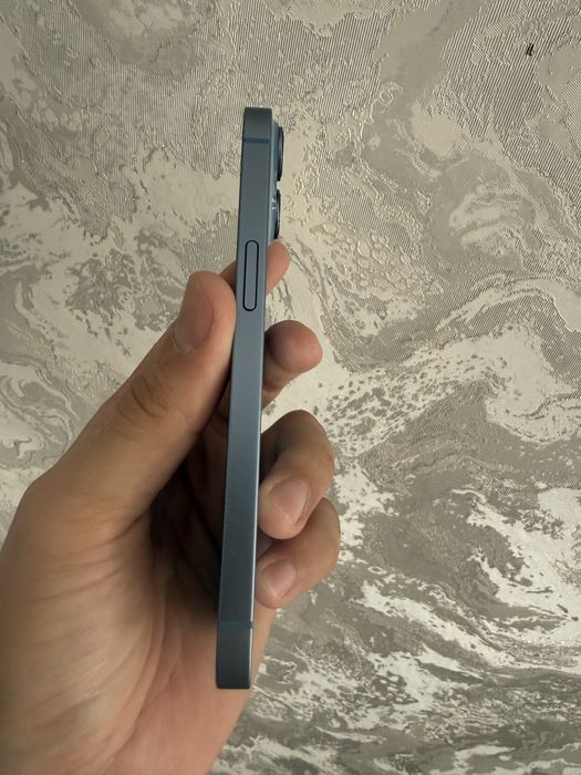 Iphone 13 pro & iphone 14