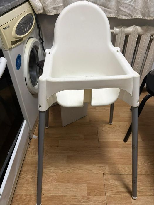 Продам детский  стульчик