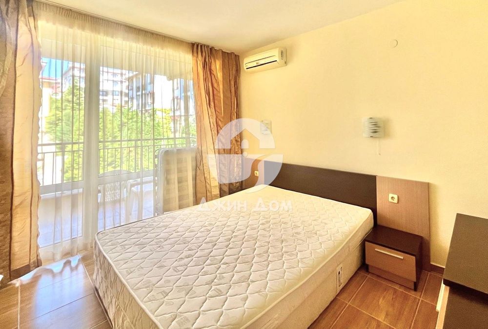 Продава се Тристаен апартамент в Свети Влас - 137 кв.м за 1168 €/кв.м - Снимка #3