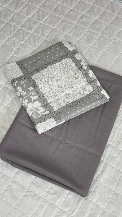 Для праздников  разнообразные  подарки