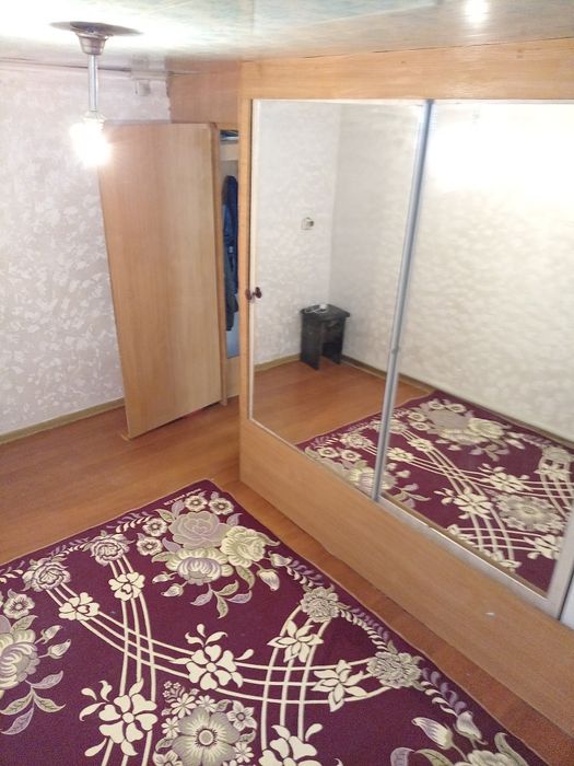 3болмели времянка сатылады