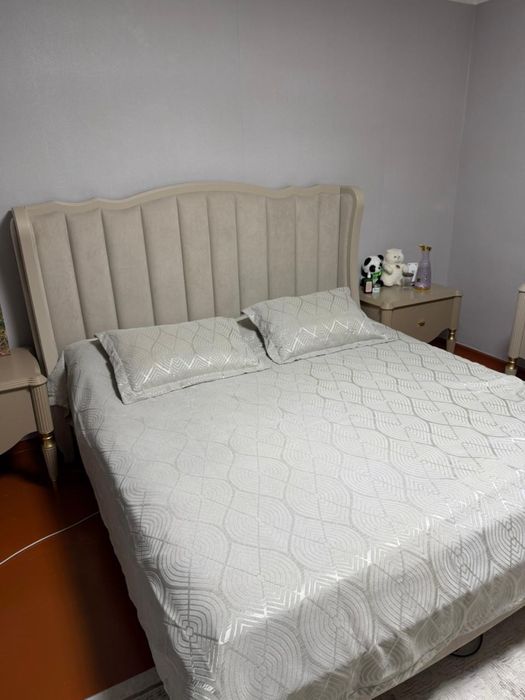 Продам мебель в идеальном состоянии