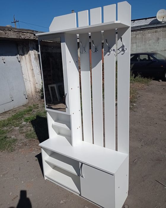 Прихожая доставка бесплатно