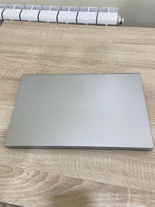 Asus X515 - Intel celeron protsessor