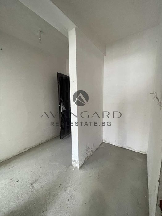 Продава се Двустаен апартамент в Пловдив, Христо Смирненски - 70 кв.м за 1122 €/кв.м - Снимка #7