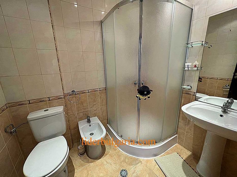 Продава се Къща в к.к. Елените - 217 кв.м за 1452 €/кв.м - Снимка #12