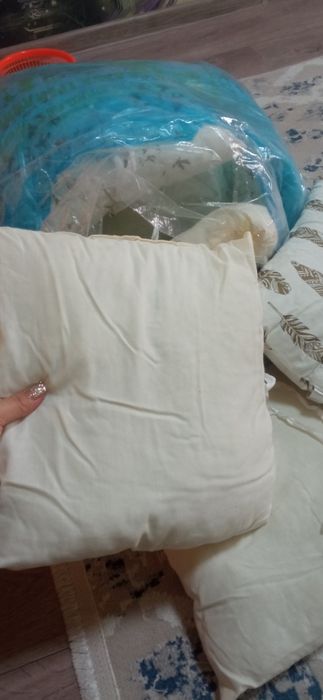 детский комбинезон для девочек